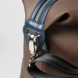 Bolsa de Viagem Premium Cerruti 1881 Personalizada