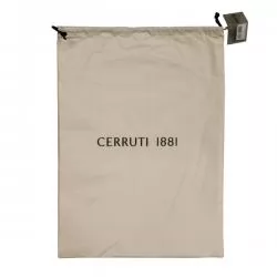 Bolsa de Viagem Premium Cerruti 1881 Personalizada