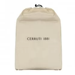 Bolsa de Viagem Premium Cerruti 1881 Personalizada