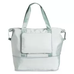 Bolsa Dobrável e Expansível 35 litros Personalizada
