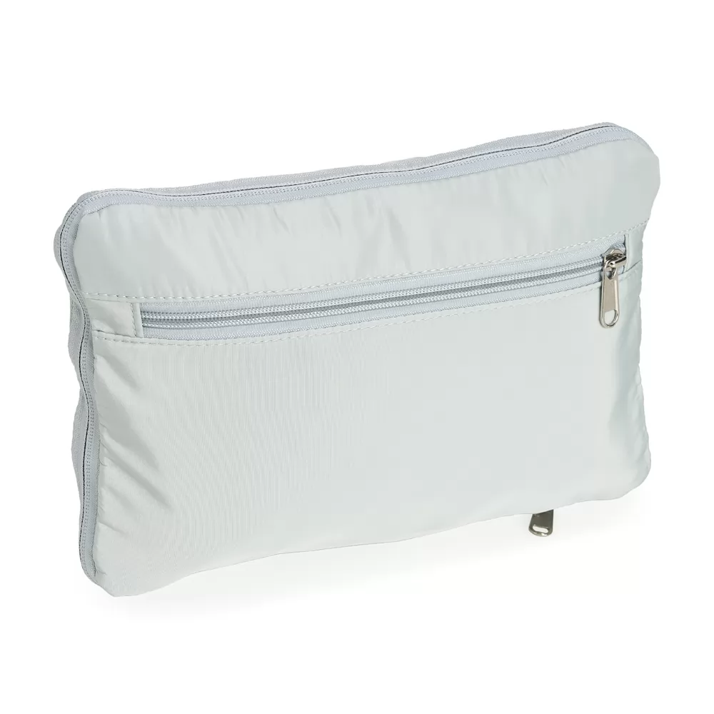 Bolsa Dobrável e Expansível 40L Personalizada