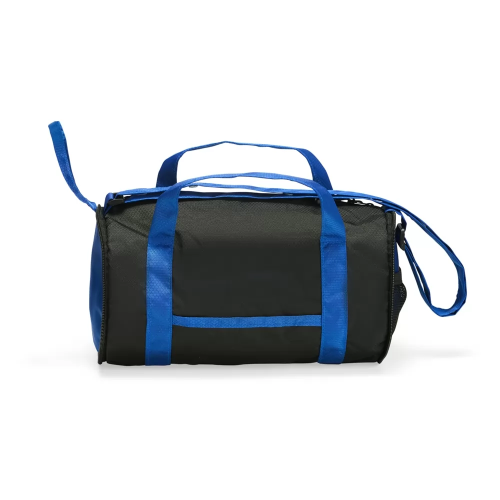 Bolsa Dobrável Poliéster 6L Personalizada