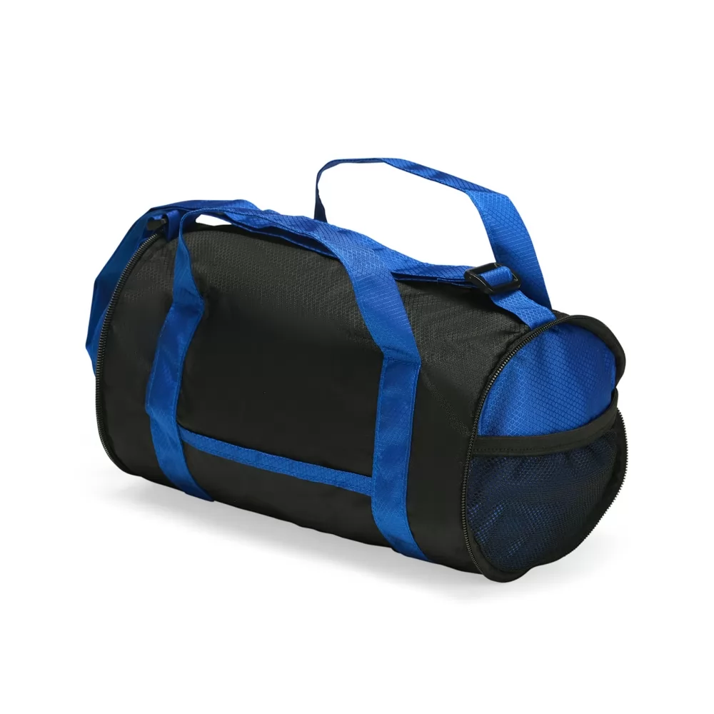 Bolsa Dobrável Poliéster 6L Personalizada