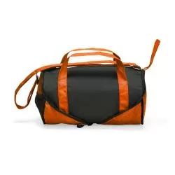 Bolsa Dobrável Poliéster 6L Personalizada Bolsa Dobrável Poliéster 6L Personalizada