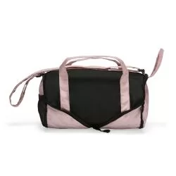 Bolsa Dobrável Poliéster 6L Personalizada Bolsa Dobrável Poliéster 6L Personalizada