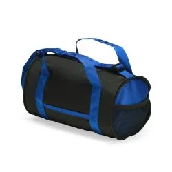 Bolsa Dobrável Poliéster 6L Personalizada Bolsa Dobrável Poliéster 6L Personalizada