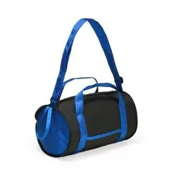 Bolsa Dobrável Poliéster 6L Personalizada Bolsa Dobrável Poliéster 6L Personalizada