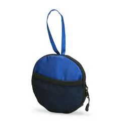 Bolsa Dobrável Poliéster 6L Personalizada Bolsa Dobrável Poliéster 6L Personalizada