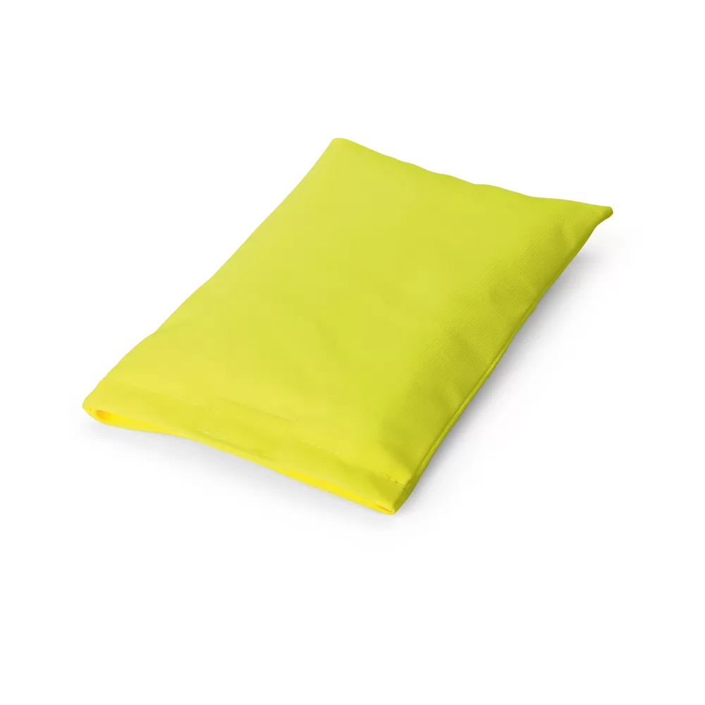 Bolsa em 100% poliéster Personalizada