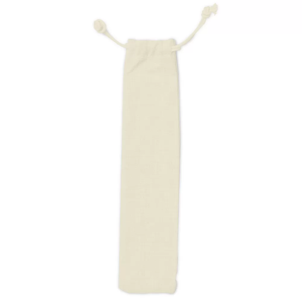 Bolsa em algodão Personalizada