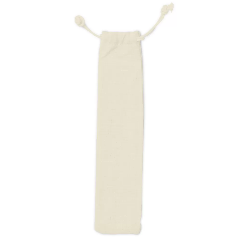 Bolsa em algodão Personalizada