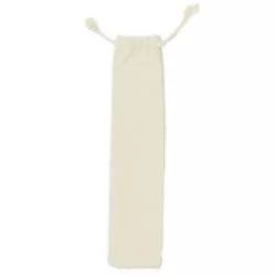 Bolsa em algodão Personalizada