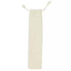 Bolsa em algodão Personalizada