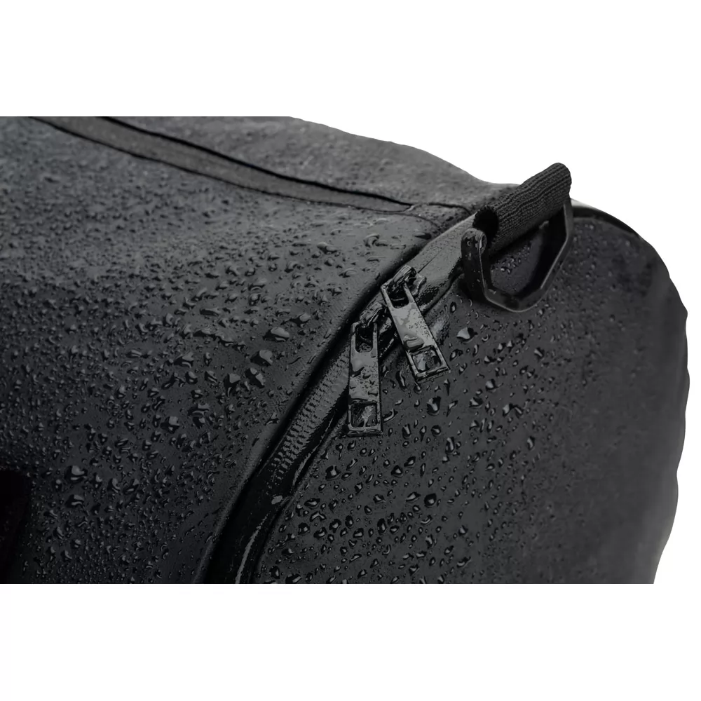 Bolsa Esportiva em Poliéster Reciclado Personalizada