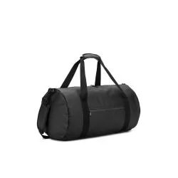 Bolsa Esportiva em Poliéster Reciclado Personalizada Bolsa Esportiva em Poliéster Reciclado Personalizada
