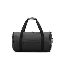 Bolsa Esportiva em Poliéster Reciclado Personalizada Bolsa Esportiva em Poliéster Reciclado Personalizada