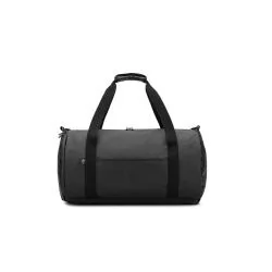 Bolsa Esportiva em Poliéster Reciclado Personalizada Bolsa Esportiva em Poliéster Reciclado Personalizada