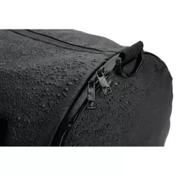 Bolsa Esportiva em Poliéster Reciclado Personalizada Bolsa Esportiva em Poliéster Reciclado Personalizada