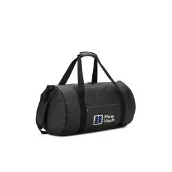 Bolsa Esportiva em Poliéster Reciclado Personalizada