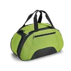 Bolsa esportiva Personalizada
