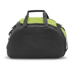 Bolsa esportiva Personalizada
