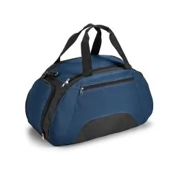 Bolsa esportiva Personalizada