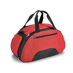 Bolsa esportiva Personalizada