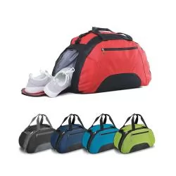 Bolsa Esportiva Personalizada  Bolsa Esportiva Personalizada