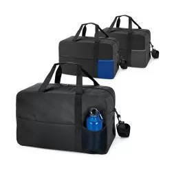 Bolsa Esportiva Personalizada  Bolsa Esportiva Personalizada