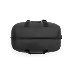 Bolsa esportiva Personalizada