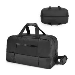 Bolsa Esportiva Personalizada  Bolsa Esportiva Personalizada