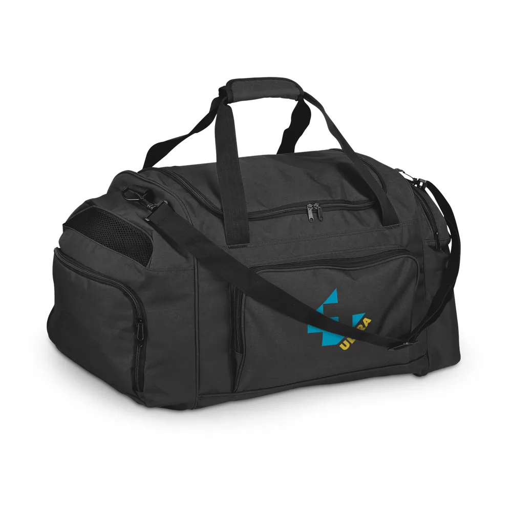 Bolsa esportiva Personalizada