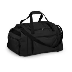 Bolsa Esportiva Personalizada  Bolsa Esportiva Personalizada