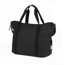 Bolsa esportiva Personalizada