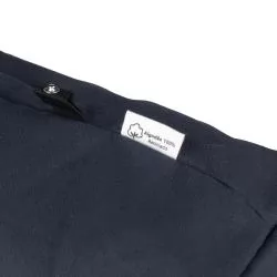 Bolsa esportiva Personalizada