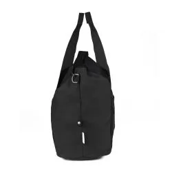 Bolsa esportiva Personalizada