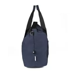 Bolsa esportiva Personalizada