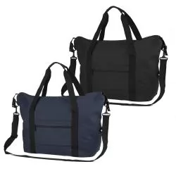 Bolsa Esportiva Personalizada  Bolsa Esportiva Personalizada