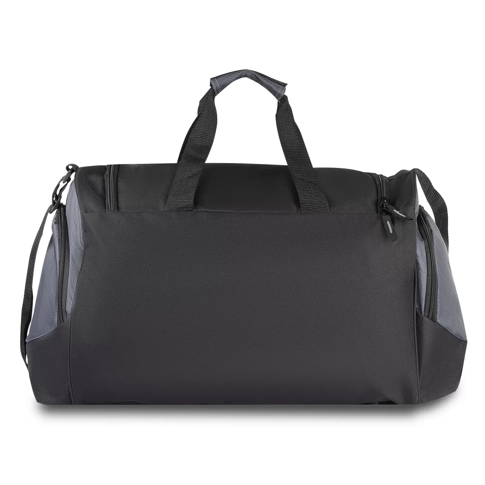 Bolsa Esportiva Poliéster 40L Personalizada