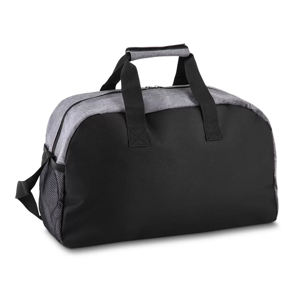 Bolsa Esportiva Poliéster Personalizada