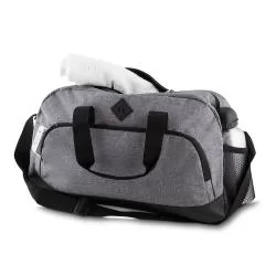 Bolsa Esportiva Poliéster Personalizada