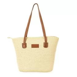 Bolsa Fio de Papel Torcido Personalizada Bolsa Fio de Papel Torcido Personalizada