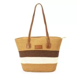 Bolsa Fio de Papel Torcido Personalizada Bolsa Fio de Papel Torcido Personalizada