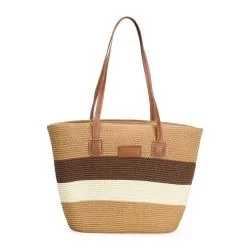 Bolsa Fio de Papel Torcido Personalizada