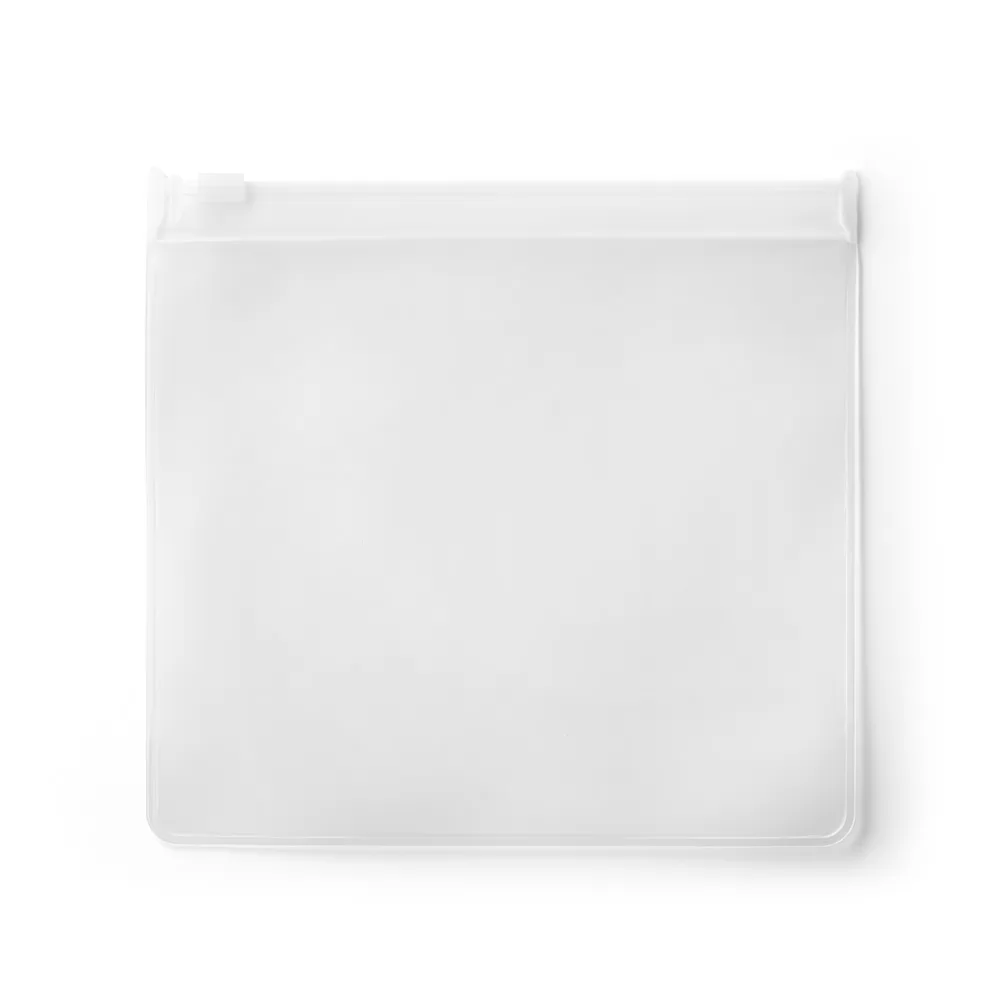 Bolsa hermética em EVA Personalizada