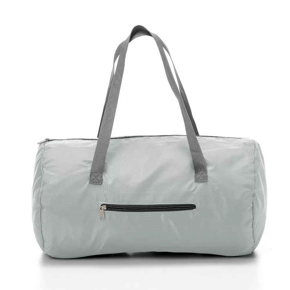 Bolsa Impermeável de Poliéster 23 Litros Personalizada