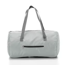 Bolsa Impermeável de Poliéster 23 Litros Personalizada