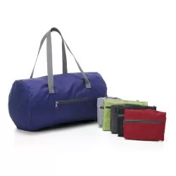 Bolsa Impermeável de Poliéster 23 Litros Personalizada  Bolsa Impermeável de Poliéster 23 Litros Personalizada