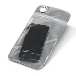 Bolsa Impermeável Para Celular 5.5