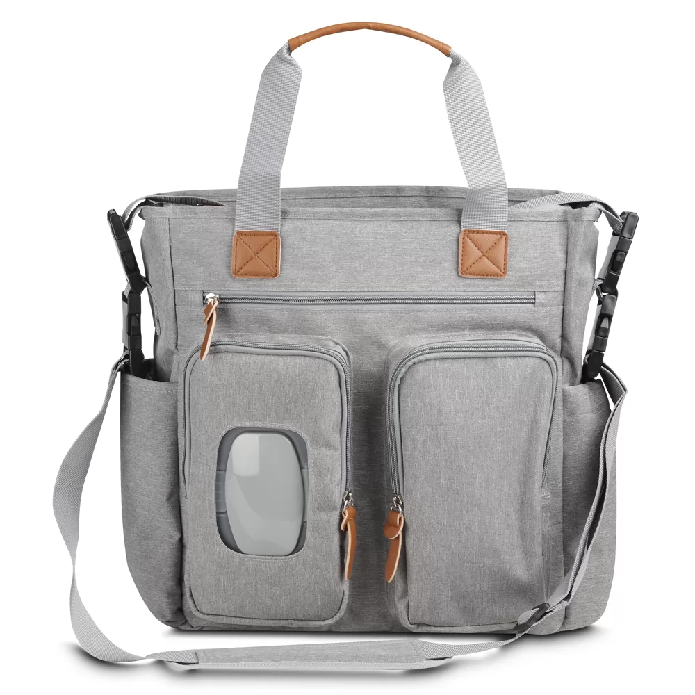 Bolsa Multifuncional Personalizada